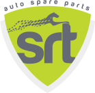 Serhat Auto - Spare Parts Logo