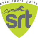 Serhat Auto - Spare Parts Logo